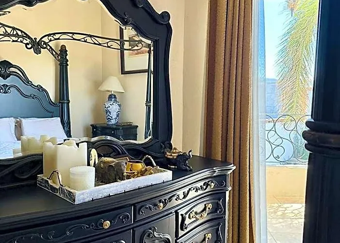 Hotel Luxury Casa Amaia With Private Pool