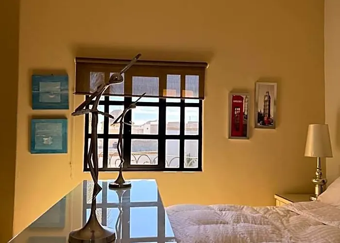 Luxury Casa Amaia With Private Pool Cabo San Lucas