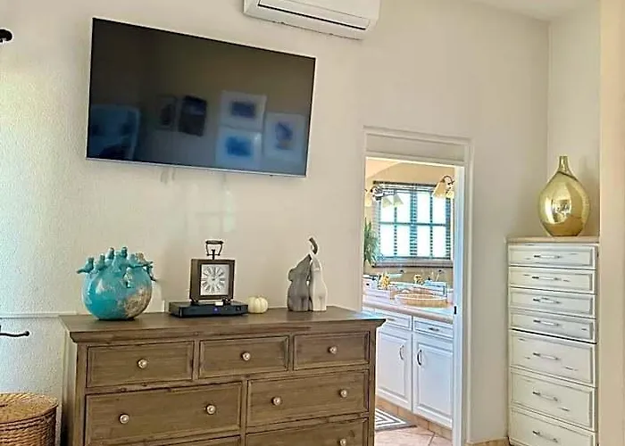 Hotel Luxury Casa Amaia With Private Pool *