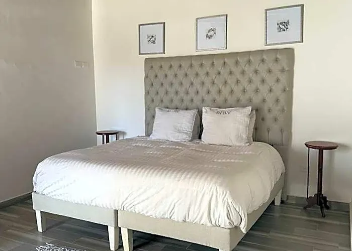 Luxury Casa Amaia With Private Pool * Cabo San Lucas