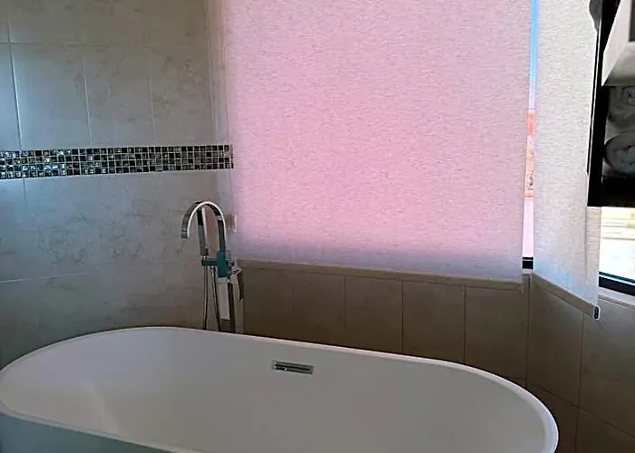 Luxury Casa Amaia With Private Pool Hotel Cabo San Lucas