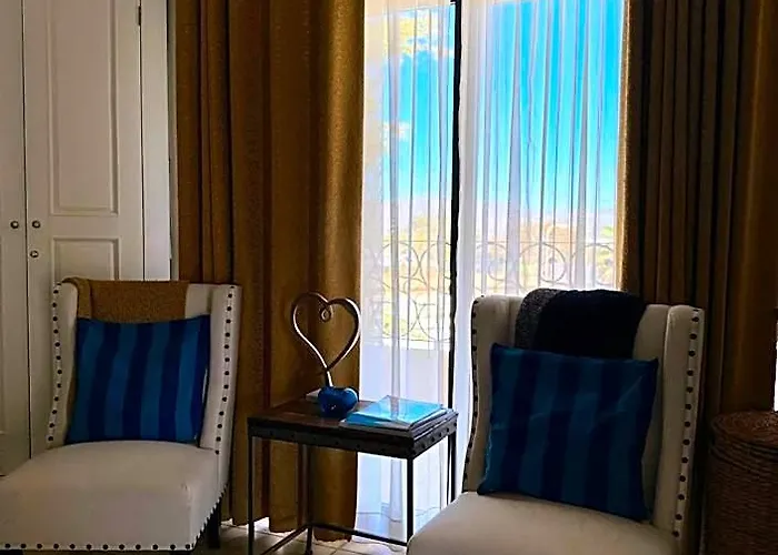 Holiday home Luxury Casa Amaia With Private Pool *