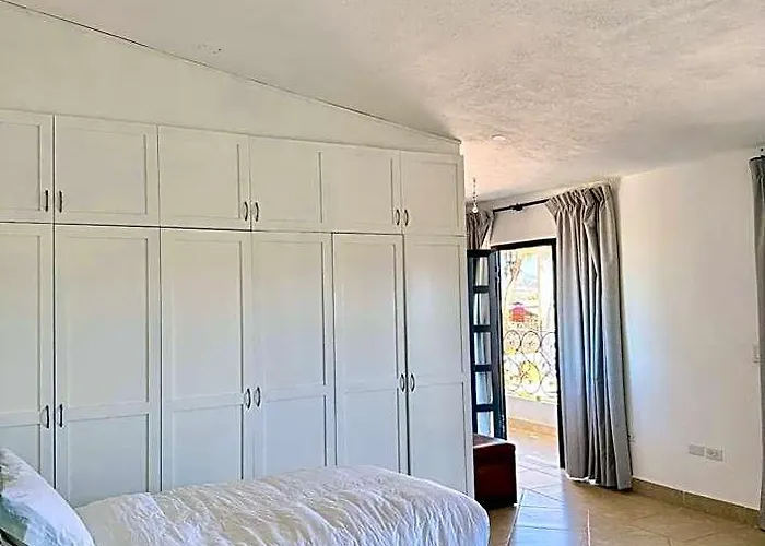 Luxury Casa Amaia With Private Pool Cabo San Lucas