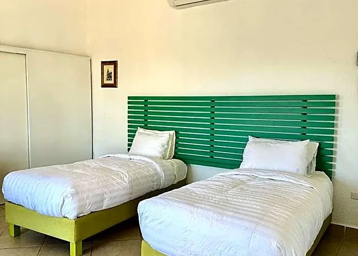 Hotel Luxury Casa Amaia With Private Pool Cabo San Lucas